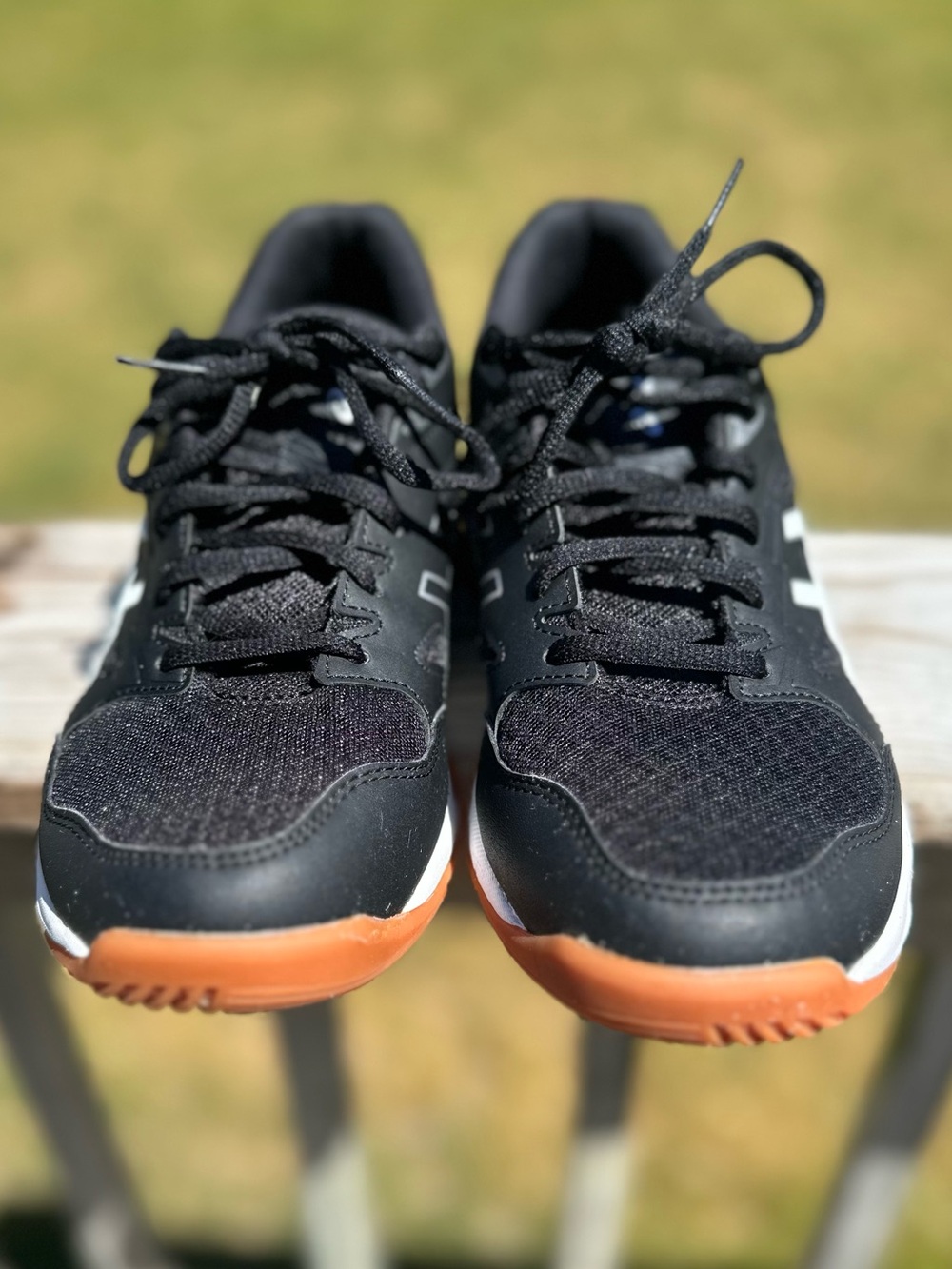 ASICS Gel-Rocket 11
